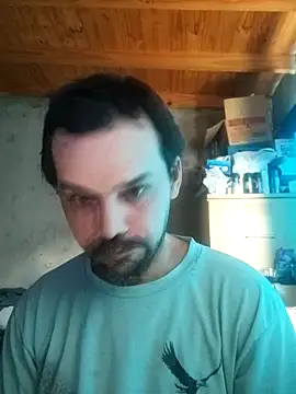 Snapshot of Lolosalvage83 chatting on February 1, 2026, 1:53 pm Lolosalvage83 online show from February 1, 2026, 1:53 pm
