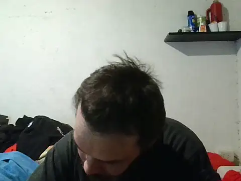 Snapshot of Lolosalvage83 chatting on February 7, 2026, 9:07 pm Lolosalvage83 online show from February 7, 2026, 9:07 pm