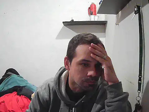 Snapshot of Lolosalvage83 chatting on May 2, 2026, 9:53 pm Lolosalvage83 online show from May 2, 2026, 9:53 pm