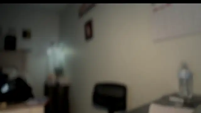 twentywithafelonyy online show from March 23, 2025, 6:05 am