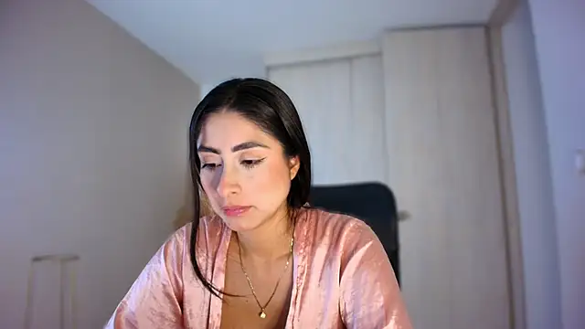 Snapshot of auroracaruso11 chatting on July 12, 2026, 8:11 pm auroracaruso11 online show from July 12, 2026, 8:11 pm