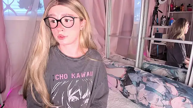 -bae online show from March 25, 2026, 3:29 pm