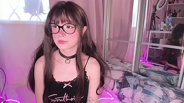 -bae online show from April 12, 2026, 3:17 pm