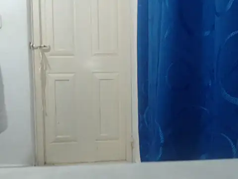 Sharon Maturehot online show from March 7, 2026, 3:47 am