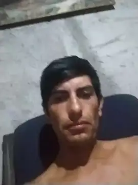 davicitos online show from February 12, 2026, 6:30 am