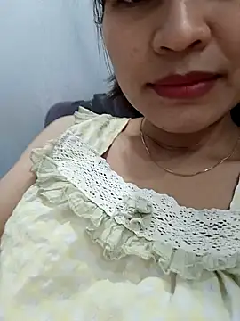 AssAsiancute online show from December 7, 2024, 1:07 pm