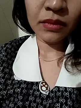 AssAsiancute online show from December 23, 2024, 5:22 pm
