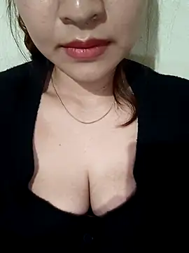 AssAsiancute online show from March 2, 2025, 4:53 pm