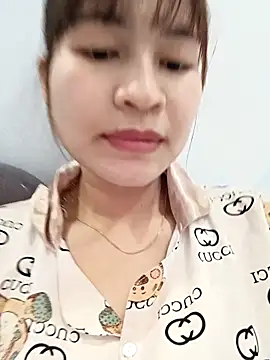 AssAsiancute online show from March 14, 2025, 1:24 pm