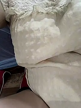 AssAsiancute online show from September 28, 2025, 11:37 am