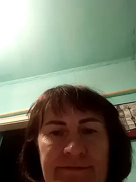 luhia5 online show from July 11, 2026, 5:15 pm