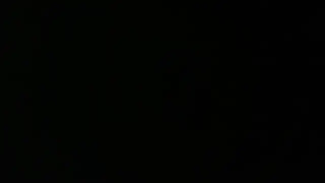 nethmisanjanaa online show from September 24, 2025, 4:21 pm