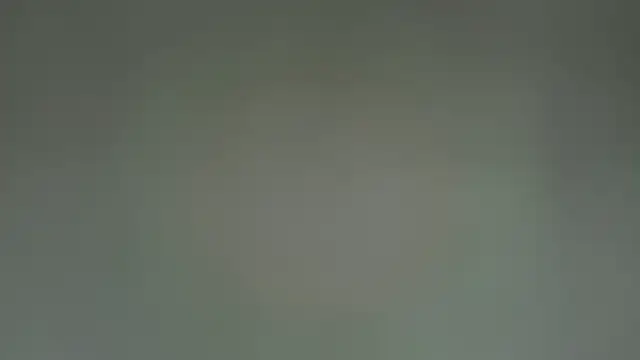 nethmisanjanaa online show from November 17, 2025, 7:25 am