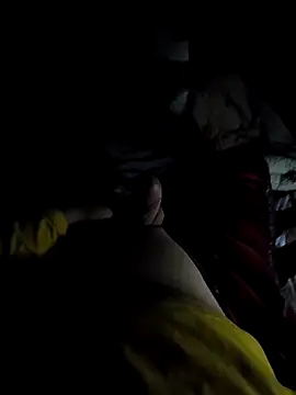 Snapshot of KarlosCarutox chatting on September 23, 2025, 6:11 pm KarlosCarutox online show from September 23, 2025, 6:11 pm