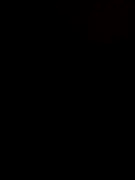 Snapshot of QcMisterv13 chatting on December 20, 2024, 2:52 am QcMisterv13 online show from December 20, 2024, 2:52 am