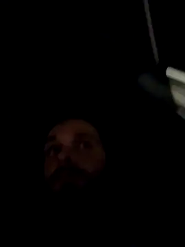 Snapshot of QcMisterv13 chatting on January 21, 2025, 5:49 am QcMisterv13 online show from January 21, 2025, 5:49 am