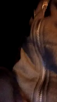 Snapshot of QcMisterv13 chatting on March 3, 2025, 2:26 am QcMisterv13 online show from March 3, 2025, 2:26 am