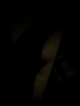 Snapshot of QcMisterv13 chatting on September 19, 2025, 4:47 am QcMisterv13 online show from September 19, 2025, 4:47 am