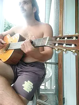 Snapshot of QcMisterv13 chatting on September 23, 2025, 5:49 pm QcMisterv13 online show from September 23, 2025, 5:49 pm