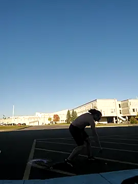 Snapshot of QcMisterv13 chatting on October 4, 2025, 9:02 pm QcMisterv13 online show from October 4, 2025, 9:02 pm