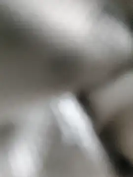 Snapshot of QcMisterv13 chatting on October 27, 2025, 3:49 pm QcMisterv13 online show from October 27, 2025, 3:49 pm