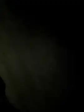 Snapshot of QcMisterv13 chatting on January 13, 2026, 9:20 pm QcMisterv13 online show from January 13, 2026, 9:20 pm