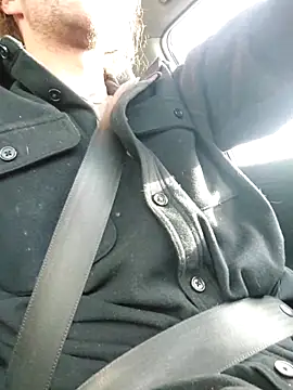 Snapshot of QcMisterv13 chatting on March 8, 2026, 8:12 pm QcMisterv13 online show from March 8, 2026, 8:12 pm