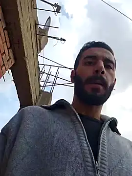 Meshiicocktail online show from March 5, 2025, 12:22 pm