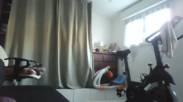 Snapshot of naturiste974 chatting on October 2, 2025, 6:20 am naturiste974 online show from October 2, 2025, 6:20 am