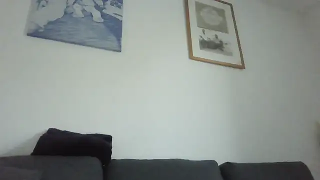 naturiste974 online show from May 26, 2026, 4:52 am