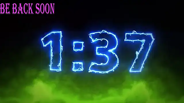 Snapshot of jp_309_ chatting on February 21, 2025, 1:44 pm jp 309 online show from February 21, 2025, 1:44 pm