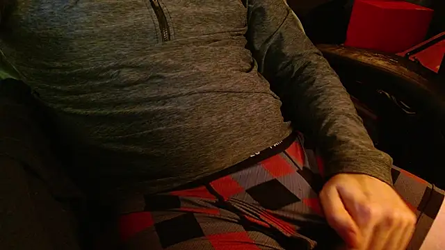 Snapshot of jp_309_ chatting on September 26, 2025, 1:09 am jp 309 online show from September 26, 2025, 1:09 am