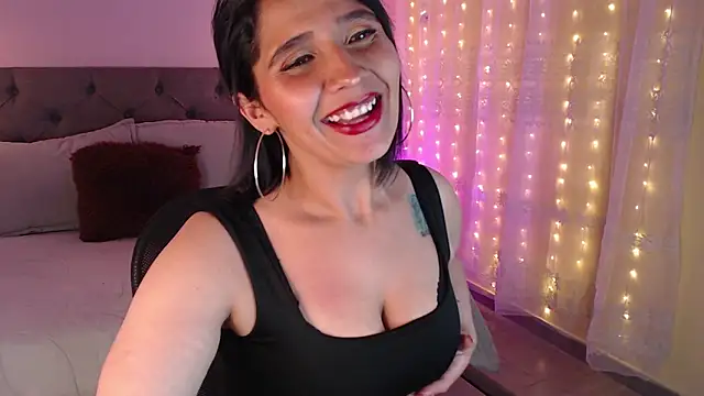 emily leinner online show from December 22, 2025, 1:46 am