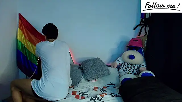 Snapshot of twink_sebas_ chatting on December 13, 2024, 6:42 am twink sebas  online show from December 13, 2024, 6:42 am
