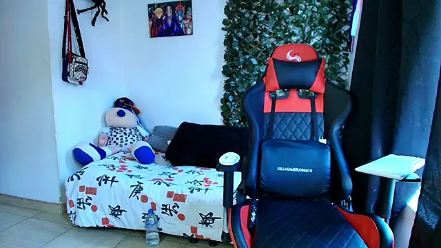 Snapshot of twink_sebas_ chatting on January 24, 2025, 8:43 pm twink sebas  online show from January 24, 2025, 8:43 pm