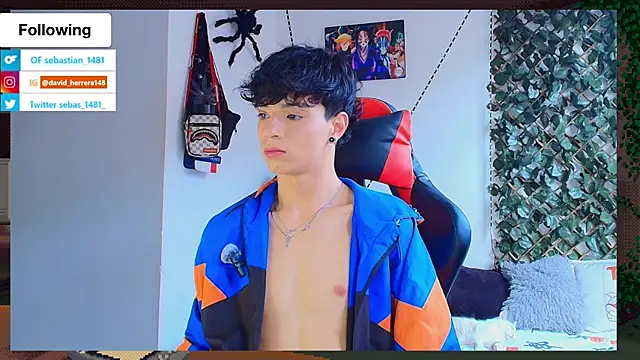 Snapshot of twink_sebas_ chatting on March 5, 2025, 5:39 pm twink sebas  online show from March 5, 2025, 5:39 pm