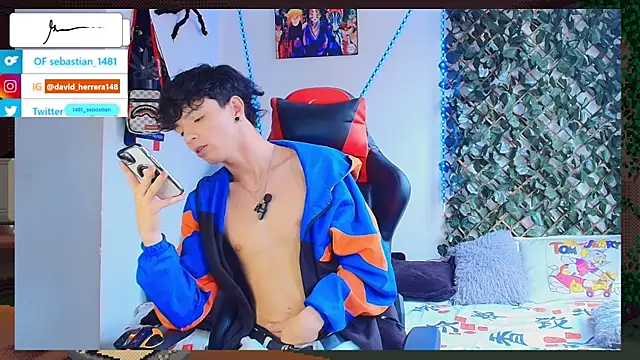 Snapshot of twink_sebas_ chatting on March 5, 2025, 8:42 pm twink sebas  online show from March 5, 2025, 8:42 pm