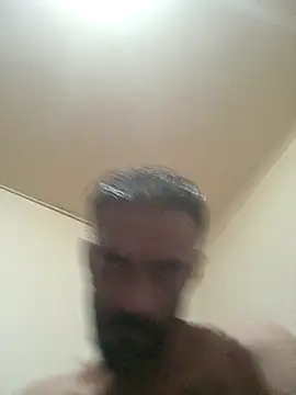 Sexoardiente69 online show from November 17, 2025, 1:22 am