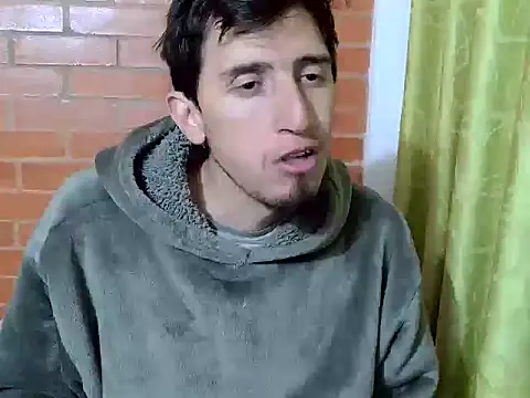 johan70sexy online show from April 26, 2026, 1:47 am