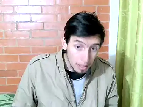 johan70sexy online show from May 29, 2026, 11:14 pm