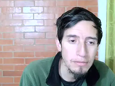 johan70sexy online show from June 7, 2026, 5:44 am