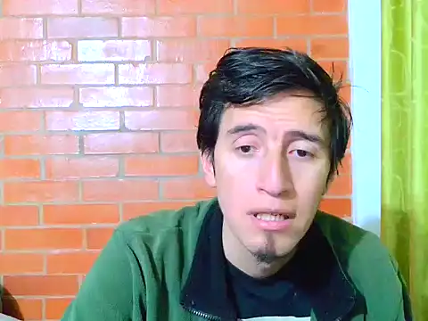 johan70sexy online show from June 10, 2026, 6:01 am
