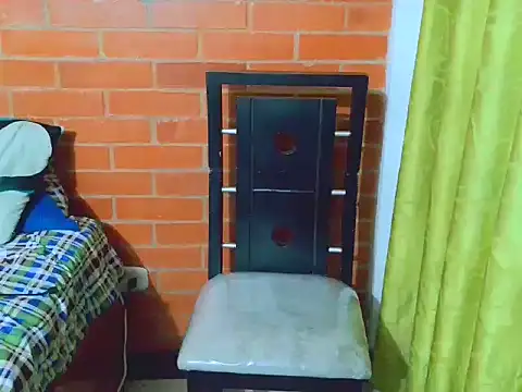 johan70sexy online show from July 10, 2026, 8:18 am