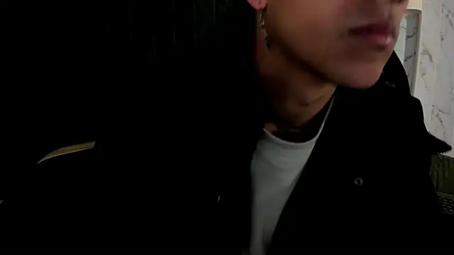 Andy Joy  online show from December 19, 2025, 11:28 am