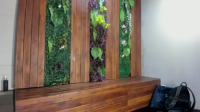 Andy Joy  online show from December 22, 2025, 10:23 am