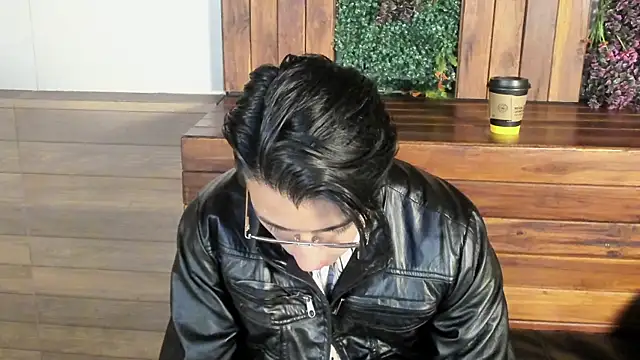 Andy Joy  online show from April 10, 2026, 11:04 am