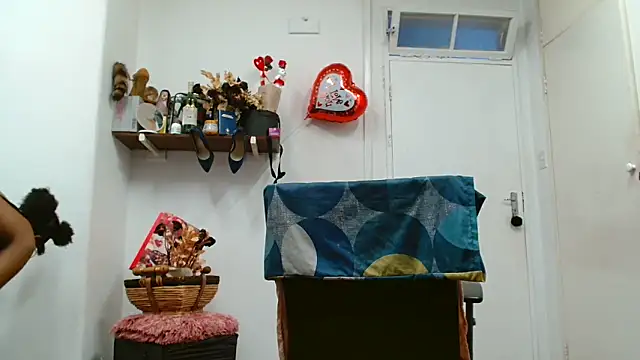 Snapshot of xTALLSEXYBUMx chatting on March 16, 2026, 8:46 pm xTALLSEXYBUMx online show from March 16, 2026, 8:46 pm