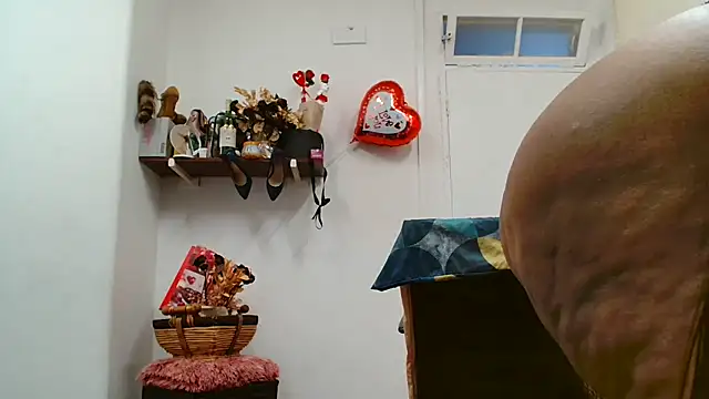 Snapshot of xTALLSEXYBUMx chatting on March 29, 2026, 7:58 pm xTALLSEXYBUMx online show from March 29, 2026, 7:58 pm