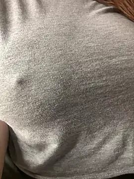 Snapshot of Jessicaaa chatting on February 27, 2025, 1:16 am Jessicaaa online show from February 27, 2025, 1:16 am