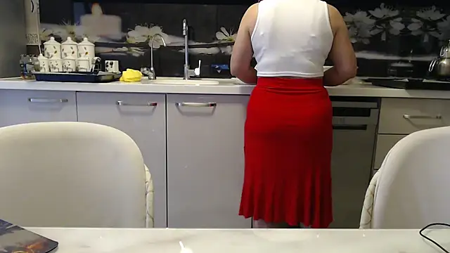 Erotica333 online show from March 16, 2025, 3:28 pm